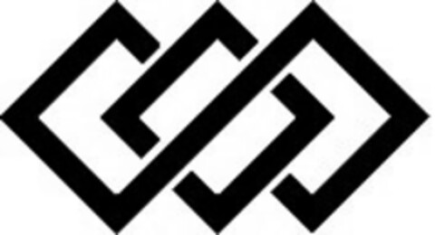  Logo (IGE, 11.05.2020)