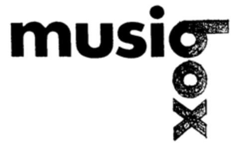 musibox Logo (IGE, 26.07.2002)