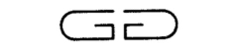 GG Logo (IGE, 09/10/1991)