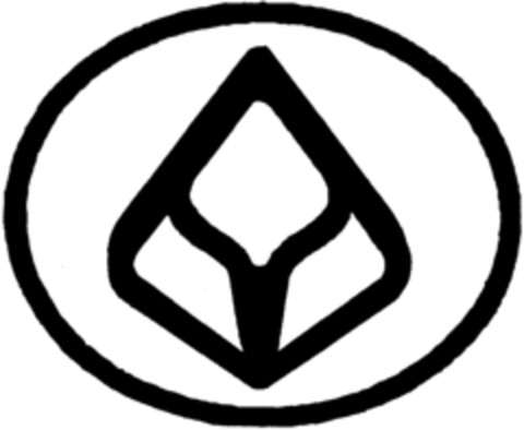  Logo (IGE, 20.10.1998)