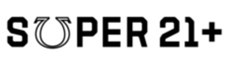 SUPER 21+ Logo (IGE, 04.07.2022)