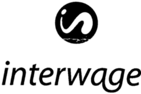 interwage Logo (IGE, 11.11.2002)