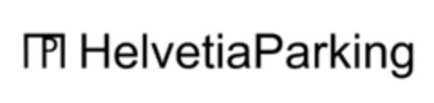 HelvetiaParking Logo (IGE, 12.07.2020)