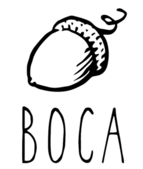 BOCA Logo (IGE, 30.07.2019)