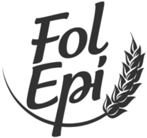 Fol Epi Logo (IGE, 09/14/2023)