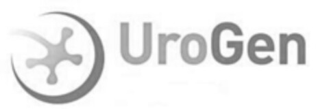 UroGen Logo (IGE, 23.04.2020)