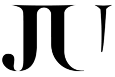 JU Logo (IGE, 17.10.2023)