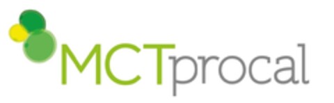 MCTprocal Logo (IGE, 10/15/2021)