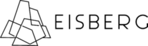 EISBERG Logo (IGE, 26.10.2021)