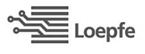 Loepfe Logo (IGE, 11.01.2012)