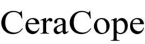 CeraCope Logo (IGE, 17.03.2006)