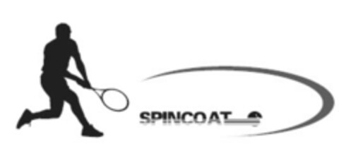 SPINCOAT Logo (IGE, 22.10.2010)