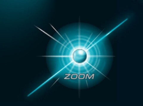 ZOOM Logo (IGE, 28.03.2013)