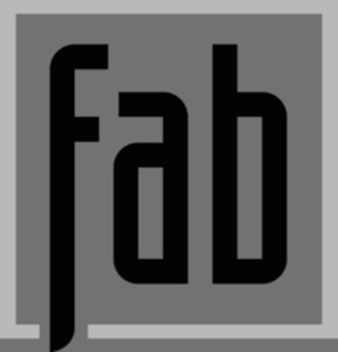 fab Logo (IGE, 05.04.2016)