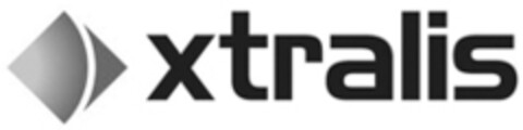 xtralis Logo (IGE, 06/02/2009)