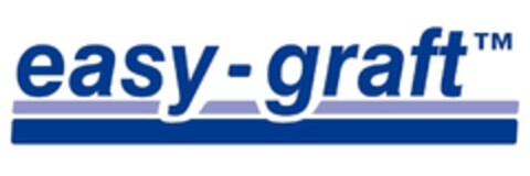 easy-graft Logo (IGE, 06.03.2006)