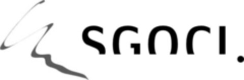 SGOCI. Logo (IGE, 06.06.2012)