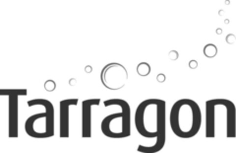 Tarragon Logo (IGE, 06/17/2008)