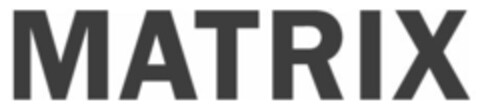 MATRIX Logo (IGE, 07/11/2007)