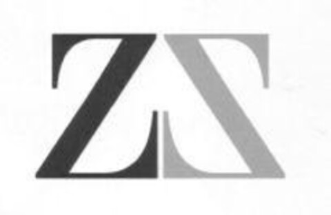 ZZ Logo (IGE, 20.07.2007)