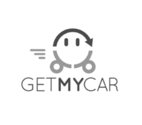 GETMYCAR Logo (IGE, 30.06.2016)