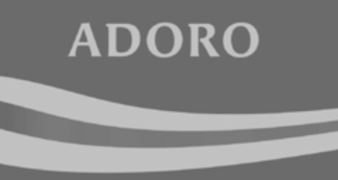 ADORO Logo (IGE, 10.07.2014)