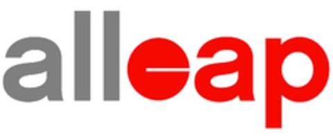 allcap Logo (IGE, 19.10.2009)