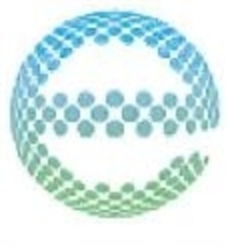  Logo (IGE, 07/25/2012)