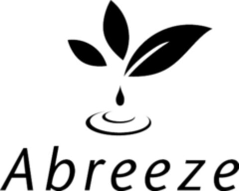 Abreeze Logo (IGE, 05.08.2015)