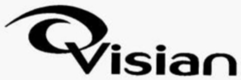 Visian Logo (IGE, 08.11.2006)
