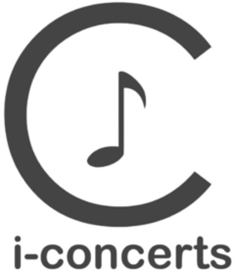 i-concerts Logo (IGE, 13.12.2005)