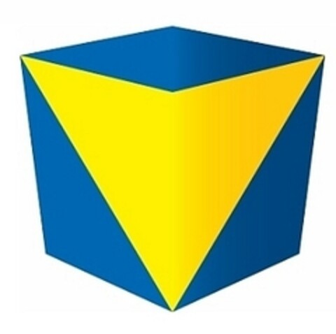  Logo (IGE, 23.09.2011)