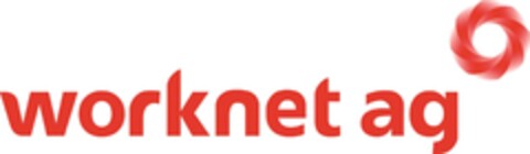 worknet ag Logo (IGE, 10.09.2015)