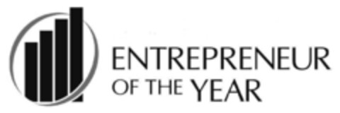 ENTREPRENEUR OF THE YEAR Logo (IGE, 01.12.2006)