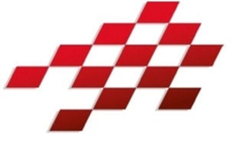  Logo (IGE, 13.11.2012)