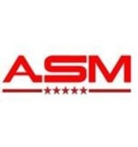 ASM Logo (IGE, 18.10.2017)