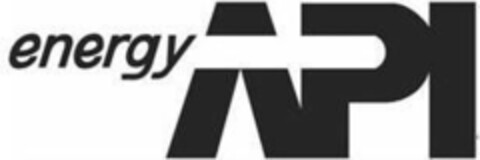 energy API Logo (IGE, 17.12.2007)