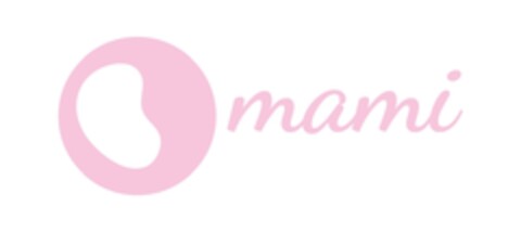 mami Logo (IGE, 11/30/2016)