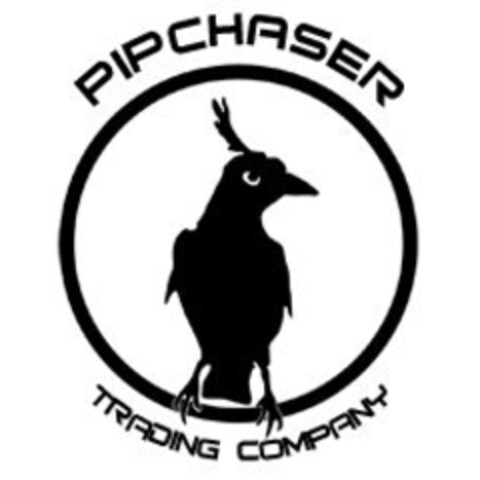 PIPCHASER TRADING COMPANY Logo (IGE, 12/23/2009)