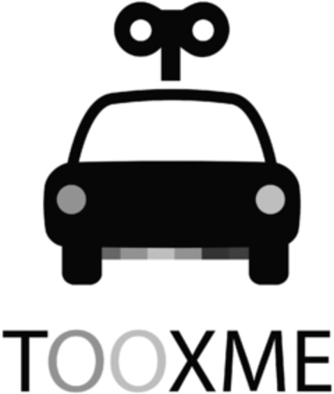 TOOXME Logo (IGE, 12/17/2012)