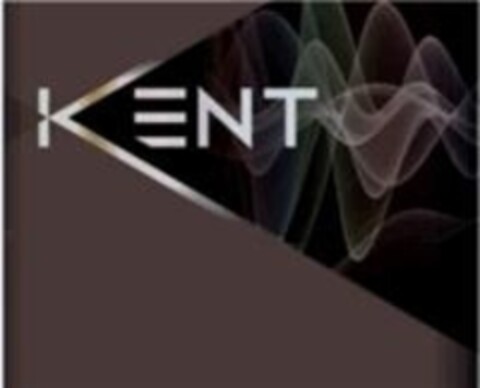 KENT Logo (IGE, 12/08/2015)