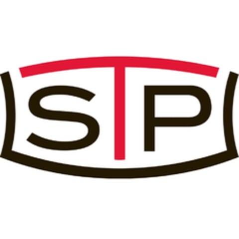 STP Logo (IGE, 23.12.2015)
