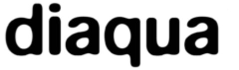 diaqua Logo (IGE, 06.06.2018)