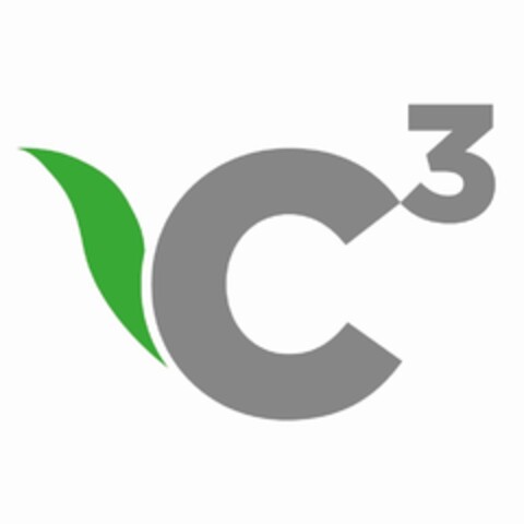 c3 Logo (IGE, 02.08.2018)