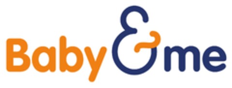 Baby & me Logo (IGE, 11.10.2018)