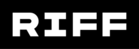 RIFF Logo (IGE, 12.10.2018)
