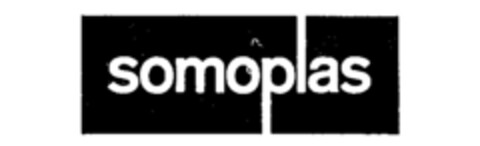 somoplas Logo (IGE, 19.01.1989)