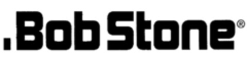 Bob Stone Logo (IGE, 04/20/2006)