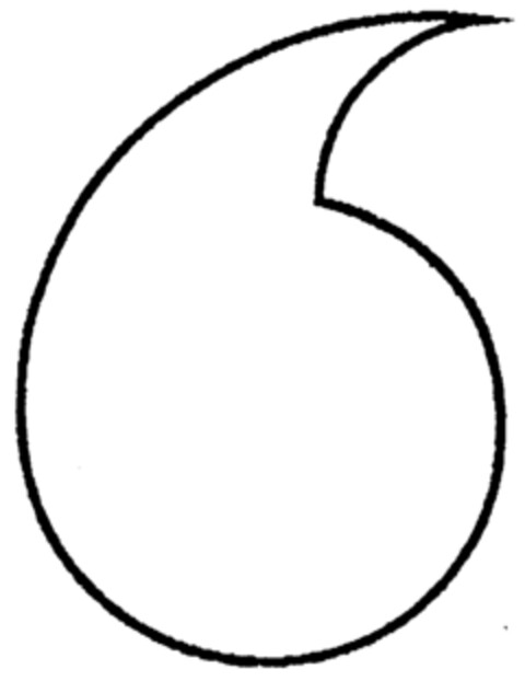  Logo (IGE, 28.02.2002)