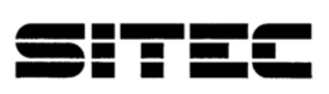 SITEC Logo (IGE, 03/20/1989)